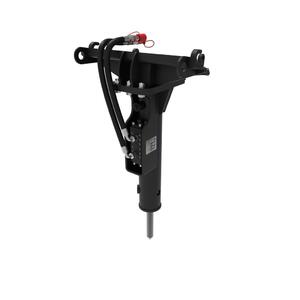 0_60.jpg